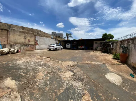 Ribeirao Preto Sumarezinho Terreno Venda R$370.000,00  Area do terreno 312.00m2 