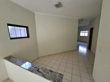 Ribeirao Preto Real Sul casa condominio Venda R$990.000,00 Condominio R$600,00 8 Dormitorios 8 Vagas Area do terreno 1070.00m2 Area construida 461.12m2