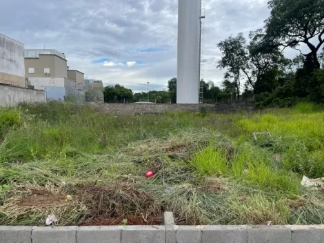 Ribeirao Preto Jardim Palmeiras Comercial Venda R$850.000,00  Area do terreno 450.00m2 