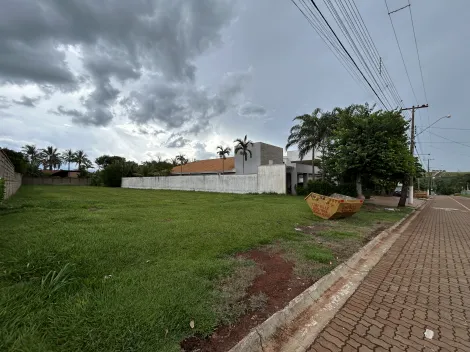 Ribeirao Preto Real Sul Terreno Venda R$750.000,00 Condominio R$950,00  Area do terreno 1606.44m2 