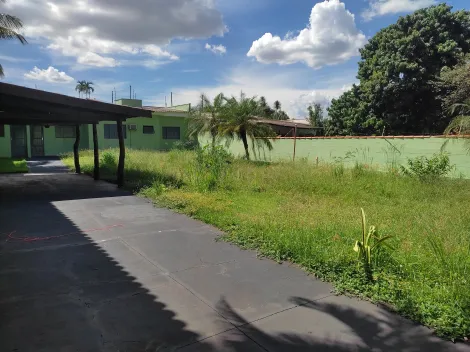 Ribeirao Preto Lagoinha Casa Venda R$510.000,00 2 Dormitorios 4 Vagas Area do terreno 420.00m2 Area construida 101.59m2