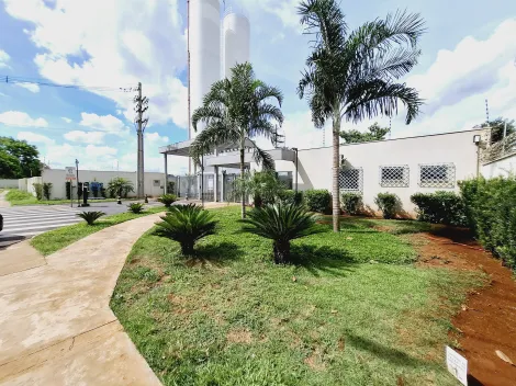 Ribeirao Preto Jardim Interlagos Apartamento Venda R$195.000,00 Condominio R$333,00 2 Dormitorios 1 Vaga 