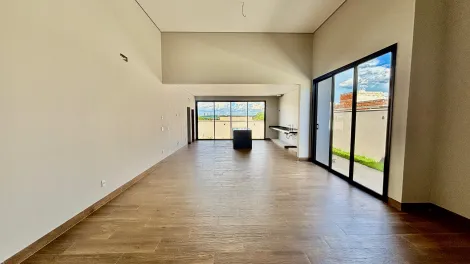 Bonfim Paulista Bonfim Paulista casa condominio Venda R$2.385.000,00 Condominio R$1.158,00 3 Dormitorios 3 Vagas Area do terreno 487.50m2 Area construida 240.00m2