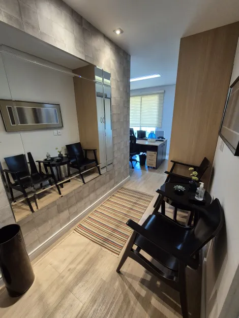 Ribeirao Preto Nova Ribeirania comercial condominio Venda R$365.000,00 Condominio R$520,00 