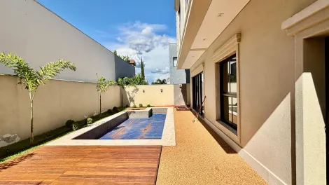 Bonfim Paulista Bonfim Paulista casa condominio Venda R$4.500.000,00 Condominio R$1.150,00 4 Dormitorios 4 Vagas Area do terreno 494.89m2 Area construida 535.00m2