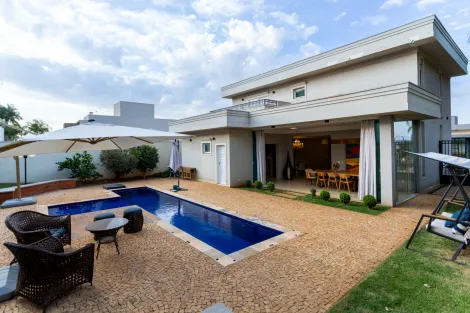 Bonfim Paulista Bonfim Paulista casa condominio Venda R$2.756.000,00 Condominio R$1.158,00 3 Dormitorios 6 Vagas Area do terreno 561.46m2 Area construida 262.20m2