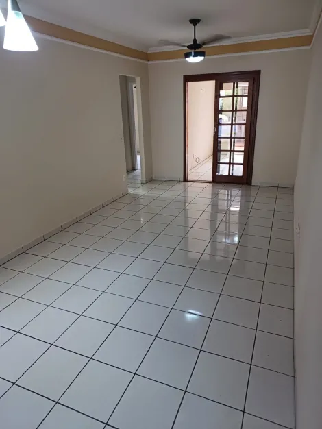 Ribeirao Preto Jardim Interlagos casa condominio Venda R$549.000,00 Condominio R$839,00 3 Dormitorios 2 Vagas Area do terreno 168.00m2 Area construida 135.65m2