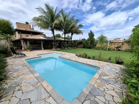 Ribeirao Preto Real Sul casa condominio Venda R$2.300.000,00 Condominio R$790,00 3 Dormitorios 6 Vagas Area do terreno 1763.29m2 Area construida 671.35m2