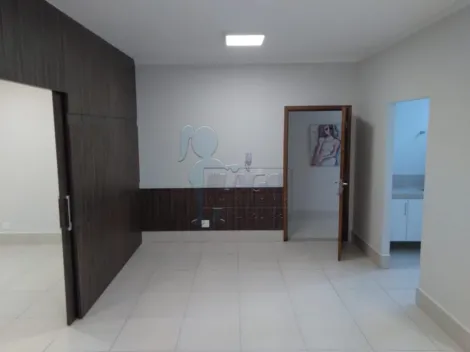 Ribeirao Preto Alto da Boa Vista comercial padrao Venda R$3.400.000,00 21 Dormitorios 6 Vagas Area do terreno 600.00m2 Area construida 593.55m2