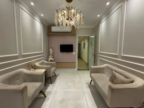 Ribeirao Preto Jardim Sao Luiz comercial condominio Venda R$850.000,00 Condominio R$1.000,00  2 Vagas 