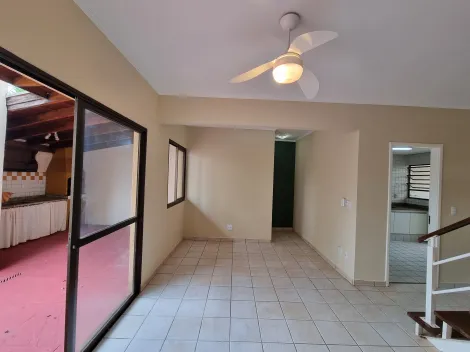 Ribeirao Preto Lagoinha casa condominio Venda R$650.000,00 Condominio R$850,00 3 Dormitorios 2 Vagas Area do terreno 229.14m2 Area construida 122.79m2