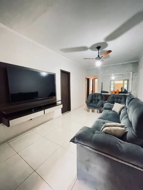 Ribeirao Preto Adelino Simioni Casa Venda R$400.000,00 3 Dormitorios 3 Vagas Area do terreno 200.00m2 Area construida 143.50m2