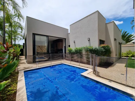 Bonfim Paulista Bonfim Paulista casa condominio Locacao R$ 20.000,00 Condominio R$1.158,00 4 Dormitorios 4 Vagas Area do terreno 557.38m2 Area construida 290.88m2