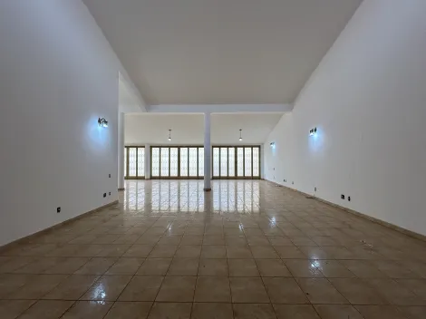 Casa sobrado de 331m² com 03 suítes à venda - Alto da Boa Vista