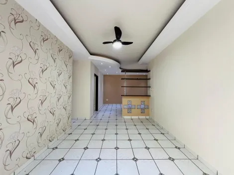 Ribeirao Preto Parque das Figueiras Casa Venda R$580.000,00 3 Dormitorios 3 Vagas Area do terreno 250.00m2 Area construida 223.18m2