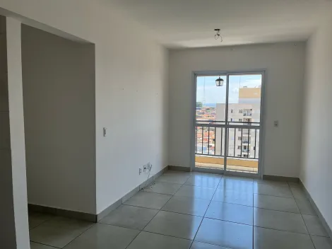 Ribeirao Preto Sumarezinho Apartamento Venda R$355.000,00 Condominio R$691,70 2 Dormitorios 1 Vaga 