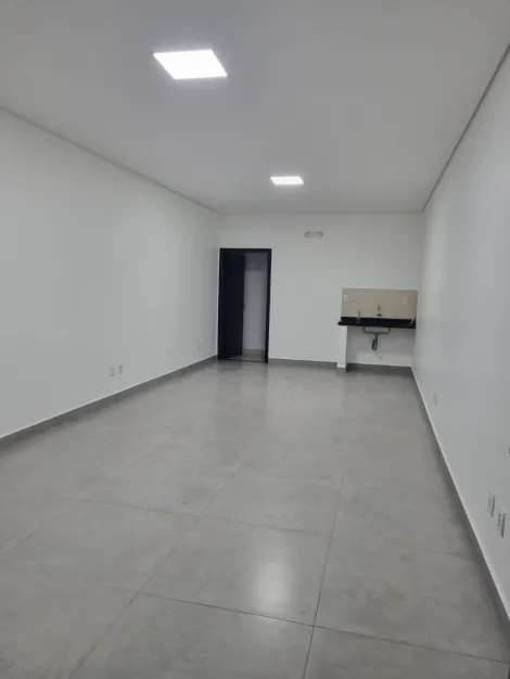 Sertaozinho Jardim Recreio comercial padrao Venda R$1.650.000,00 6 Dormitorios  Area do terreno 258.51m2 Area construida 292.52m2