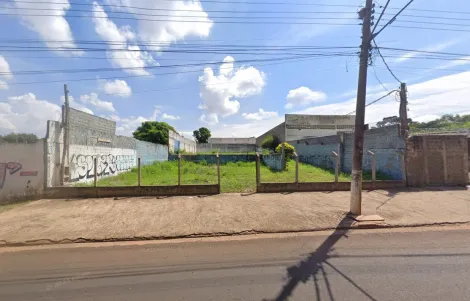 Ribeirao Preto Ipiranga Comercial Venda R$1.456.000,00  Area do terreno 971.60m2 
