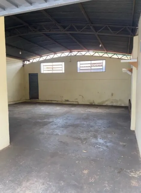 Ribeirao Preto Lagoinha comercial padrao Locacao R$ 3.500,00  Area do terreno 80.00m2 Area construida 80.00m2