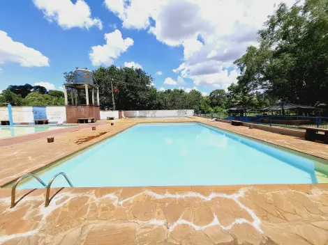 Ribeirao Preto Jardim Palmeiras Rural Venda R$4.500.000,00 2 Dormitorios 10 Vagas Area do terreno 30355.00m2 Area construida 2407.00m2
