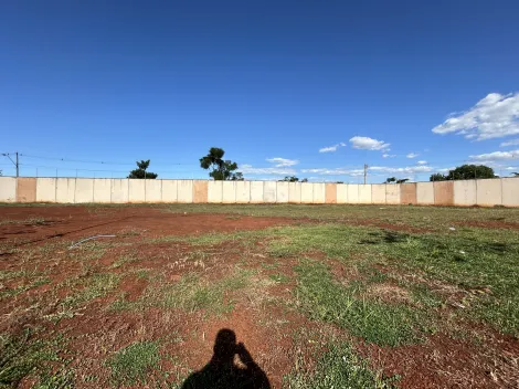 Terreno de 489m² à venda em condomínio - Vivendas da Mata