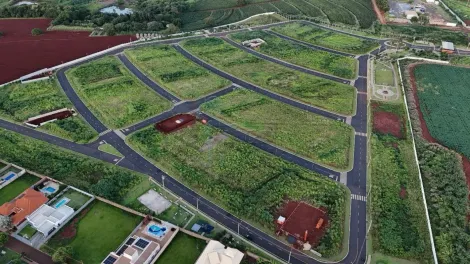 Cravinhos Riviera Village Terreno Venda R$277.000,00 Condominio R$350,00  Area do terreno 396.00m2 