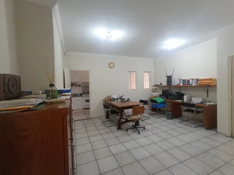 Ribeirao Preto Jardim Sumare comercial padrao Venda R$3.180.000,00 4 Dormitorios 5 Vagas Area do terreno 445.30m2 Area construida 267.46m2