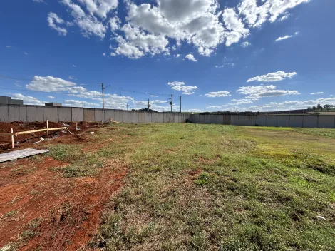 Terreno de 784m² à venda em condomínio - Vivendas da Mata