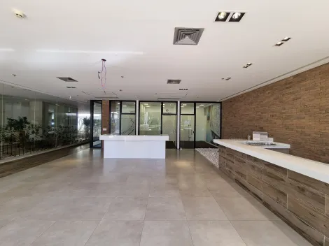Ribeirao Preto Jardim Botanico comercial padrao Venda R$2.700.000,00  7 Vagas Area do terreno 97.74m2 Area construida 252.13m2