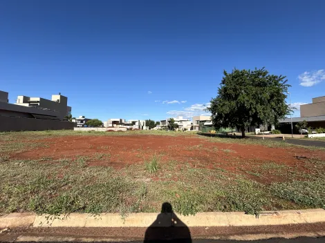 Terreno de 431m² à venda em condomínio - Vivendas da Mata