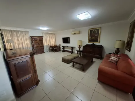 Casa sobrado de 297m² com 05 quartos sendo 02 suítes à venda - Jardim Sumaré