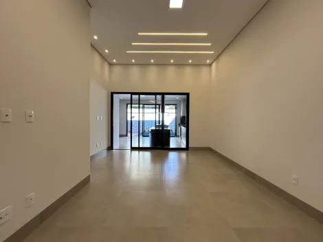 Casa de 165m² com 03 suítes à venda no condomínio - Recreio das Acácias