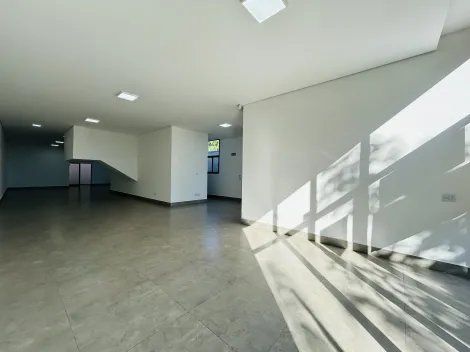 Loja comercial de 412m² com 02 pavimentos à venda - Bonfim Paulista