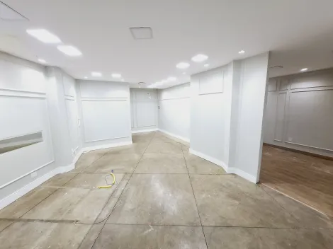 Loja comercial de 100m² com 03 salas à venda - Jardim Paulistano