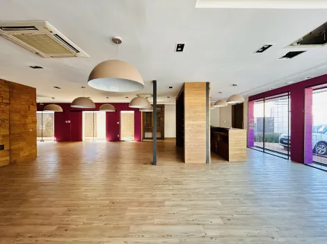 Loja comercial de 251m² com 03 salas à venda - Jardim Sumaré