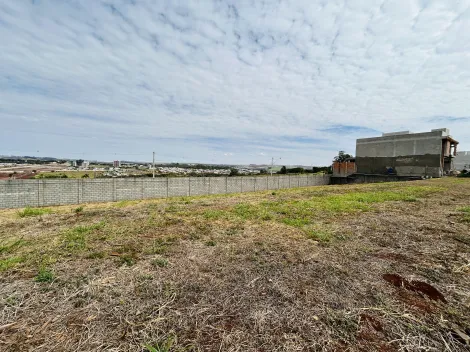 Terreno de 250m² à venda em condomínio - Village Costa Sul