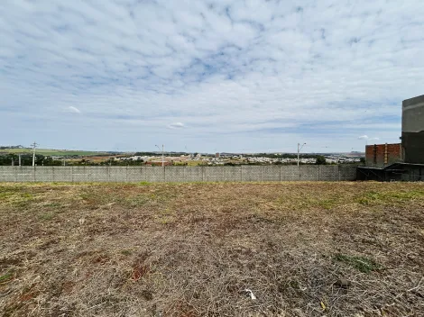 Terreno de 250m² à venda em condomínio - Village Costa Sul