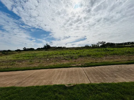 Terreno misto de 389m² à venda - Village Costa Sul