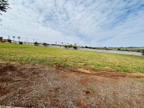 Terreno de 251m² à venda em condomínio - Village Costa Sul