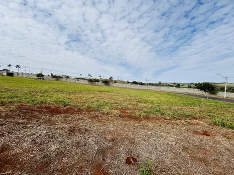 Terreno de 251m² à venda em condomínio - Village Costa Sul
