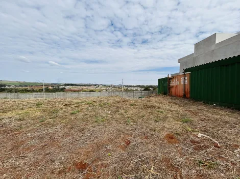 Terreno de 250m² à venda em condomínio - Village Costa Sul