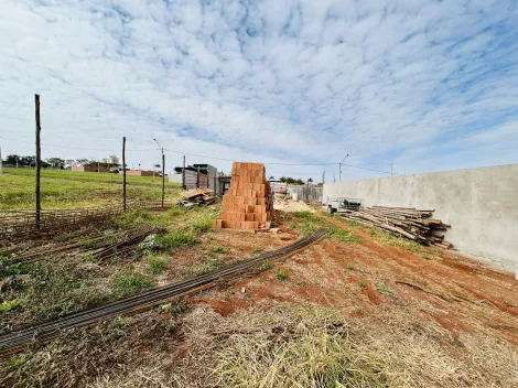 Terreno de 250m² à venda em condomínio - Village Costa Sul
