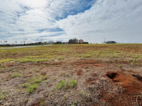 Terreno de 257m² à venda em condomínio - Village Costa Sul