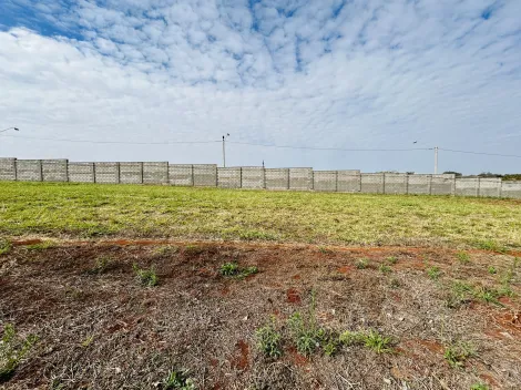 Terreno de 257m² à venda em condomínio - Village Costa Sul