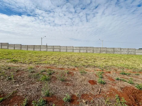 Terreno de 261m² à venda em condomínio - Village Costa Sul