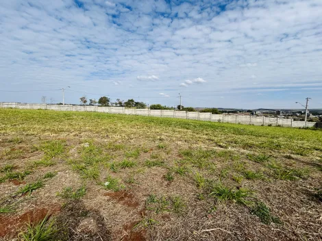 Terreno de 299m² à venda em condomínio - Village Costa Sul