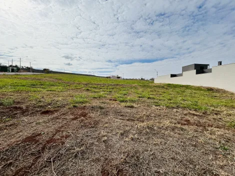 Terreno de 289m² à venda em condomínio - Village Costa Sul