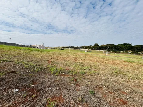 Terreno de 250m² à venda em condomínio - Village Costa Sul