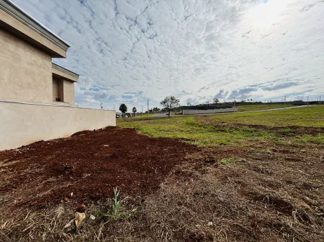 Terreno de 251m² à venda em condomínio - Village Costa Sul