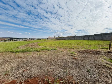 Terreno de 250m² à venda em condomínio - Village Costa Sul